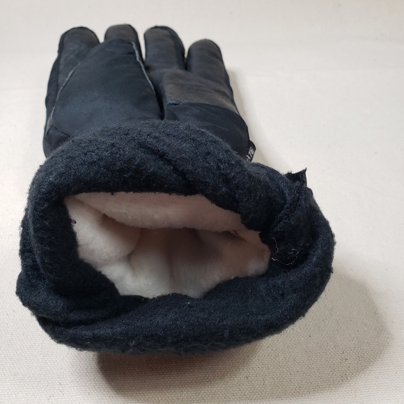 KOMBI Goretex Thinsulate gloves - men's Small - Picture 5 of 6